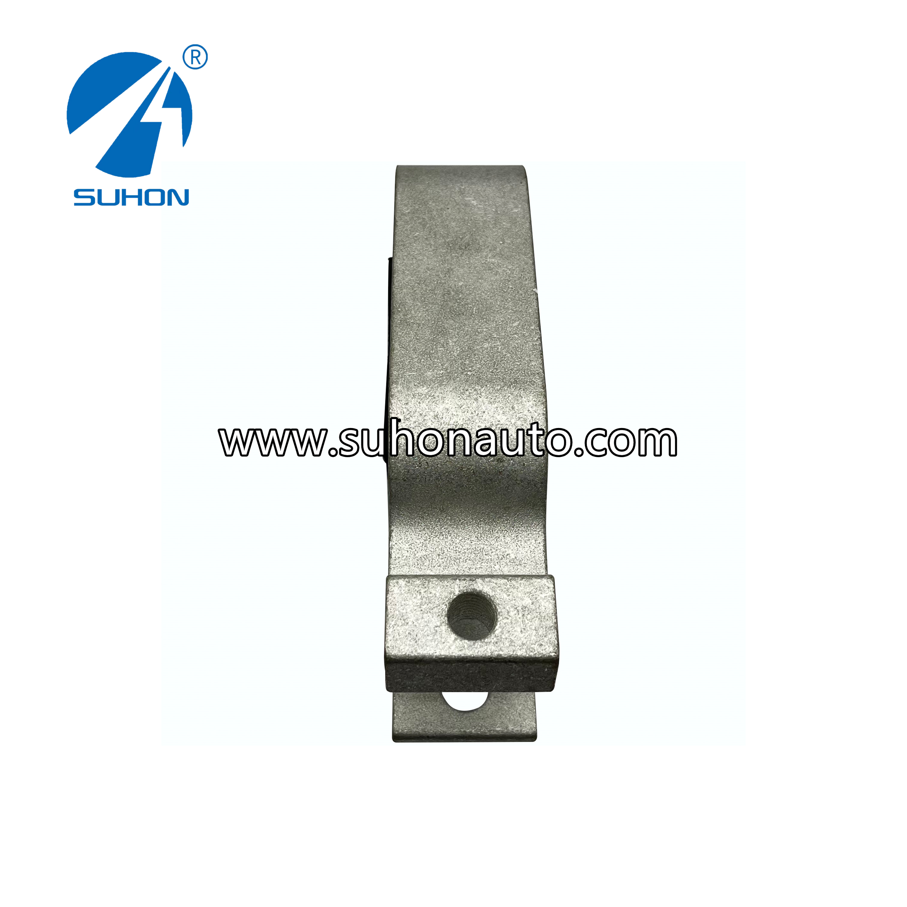 OE: 8G91-6P082BA 8G91-6P082AA 1683847 1226183 Soporte de motor