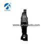 OE: BDGH-39-040 BELN-39-040 BCKA-39-040 BEPV-39-040 Soporte de motor