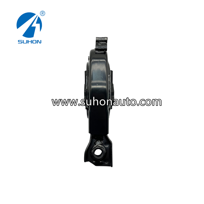 OE: BDGH-39-040 BELN-39-040 BCKA-39-040 BEPV-39-040 Soporte de motor