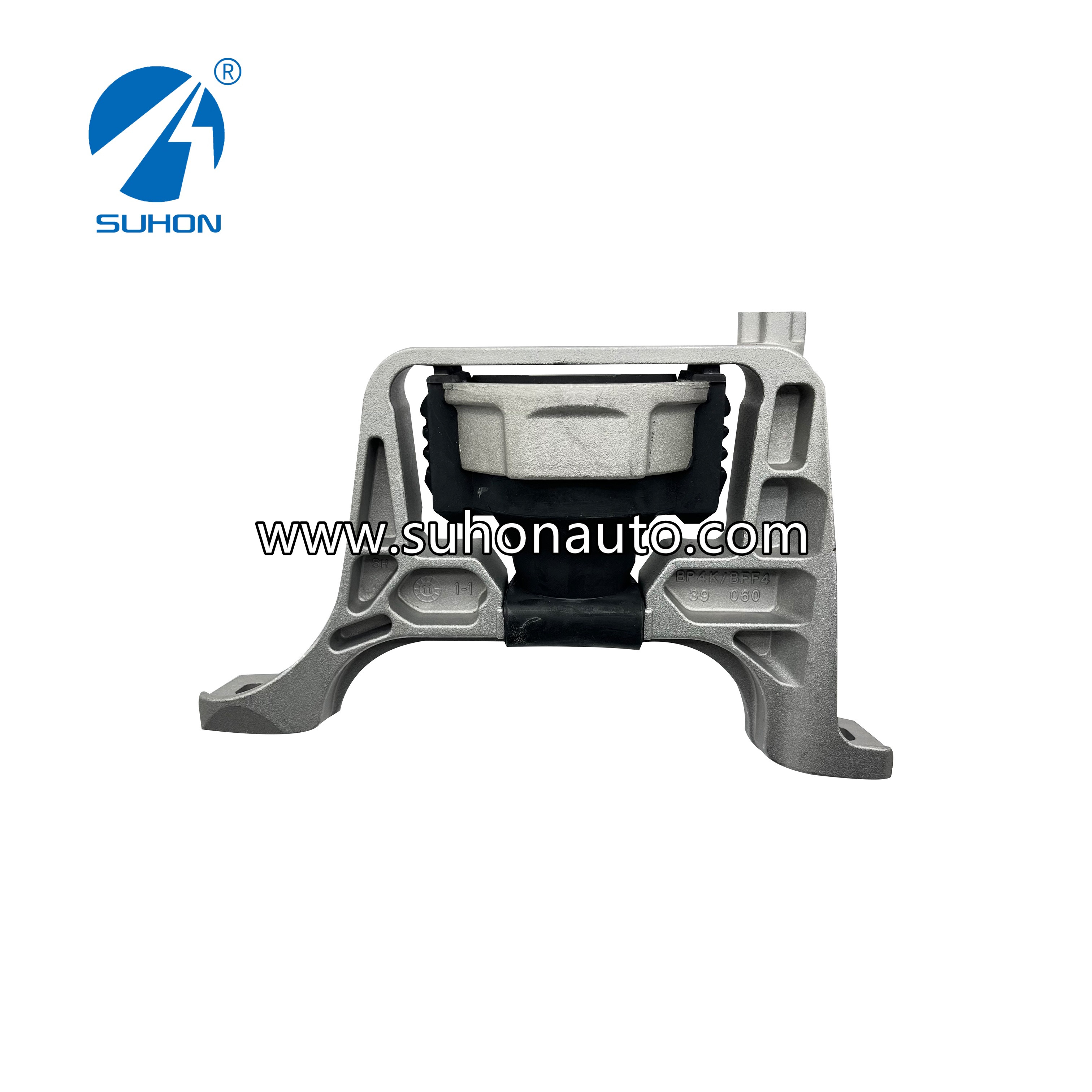 OE: BP4K-39-060 BEA2-39-060 Soporte de motor