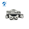 OE: BP4S-39-060 CV6Z-6038C AV6Z-6038A 1862540 3M51-6F012AG Soporte de motor