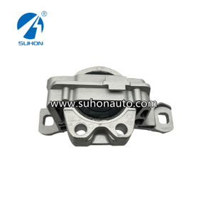 OE: BP4S-39-060 CV6Z-6038C AV6Z-6038A 1862540 3M51-6F012AG Soporte de motor
