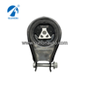OE: 3M51-6P082AF 26757656 1224049 1404996 3M51-6P082AD 4M51-6P082FB Soporte de motor