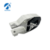OE: BFF4-39-040 CV6Z-6068A AV61-6P082AC Soporte de motor