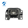 OE: BP4S-39-070 BP4N-39-070 3M51-7M121AE 3M51-7M121GC Soporte de motor