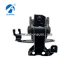 OE: soporte del motor B25D-39-070B