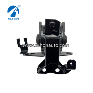 OE: soporte del motor B25D-39-070B