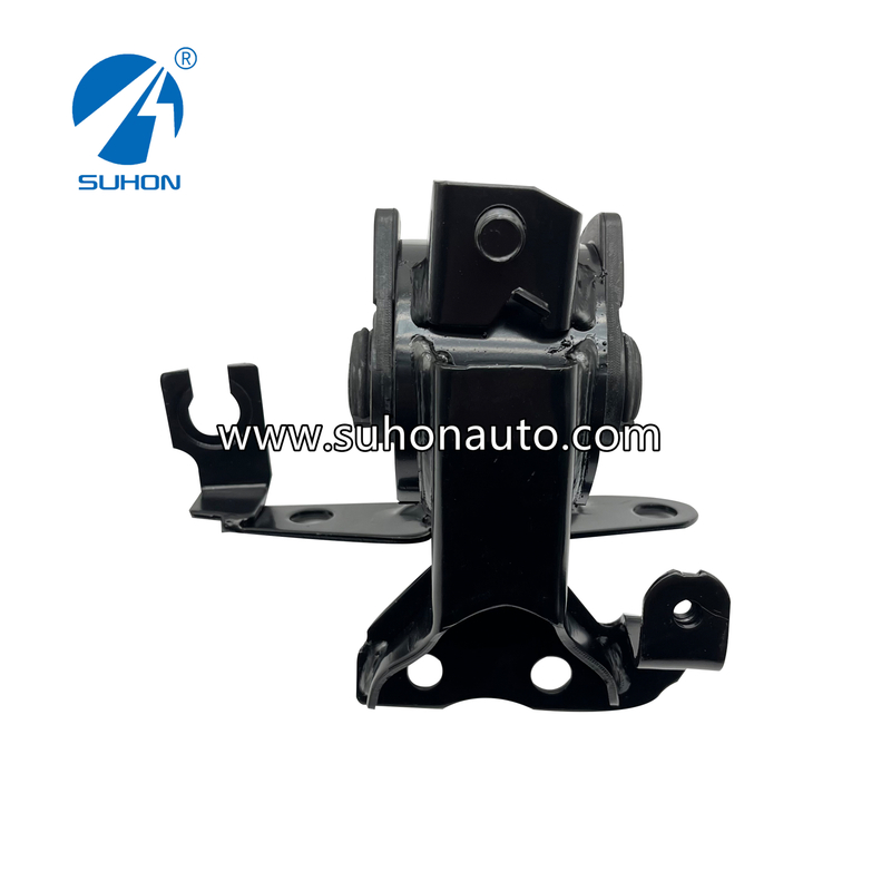 OE: soporte del motor B25D-39-070B