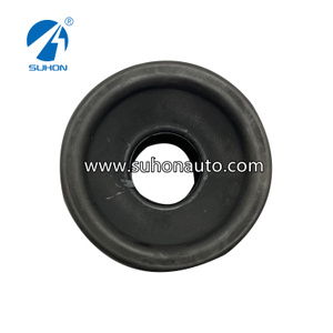 OE: soporte del motor EC01-39-054 EC02-39-054 YL8Z-6A061AB