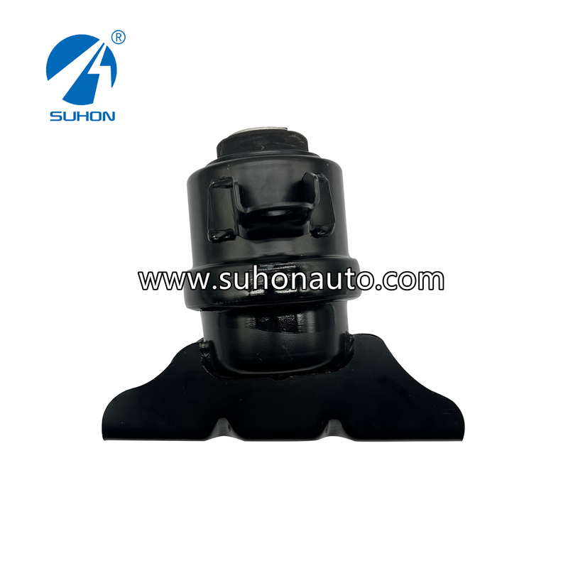 OE: EC01-39-060 YL8Z-6068AA 6L8Z-6068AA Soporte de motor