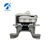 OE: DB1M-39-060 DB1N-39-060 12305-WB002 DB1L-39-060 DB1P-39-060 Soporte de motor