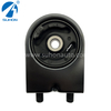 Pegamento para pies de motor delantero para vehículos apropiado B25D-39-050B