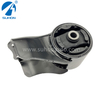 Precio al por mayor Soporte de motor trasero BC1D-39-040