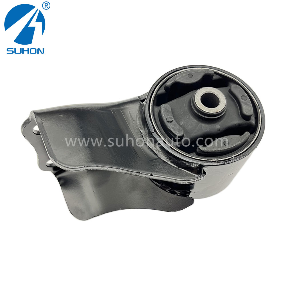 Precio al por mayor Soporte de motor trasero BC1D-39-040