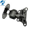 Pegamento profesional para pies de motor L B455-39-070