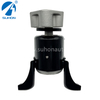 Máquina profesional de accesorios para automóviles, pegamento para pies R 8V51-6F012BJ 
