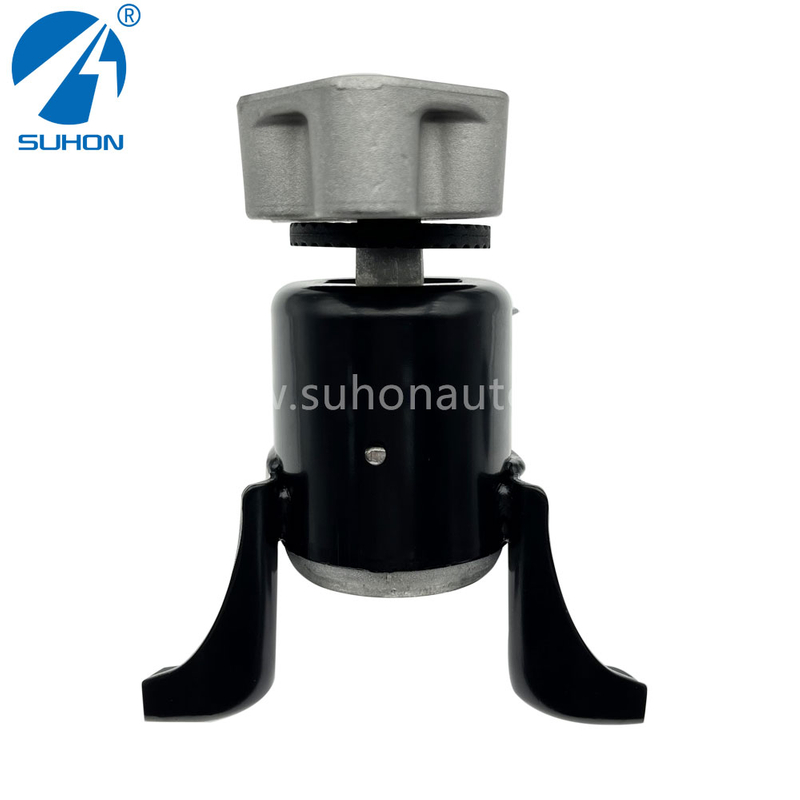 Máquina profesional de accesorios para automóviles, pegamento para pies R 8V51-6F012BJ 