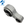 Pegamento de pie de motor de fabricante de fábrica para soportes de motor CT4Z-6068A 
