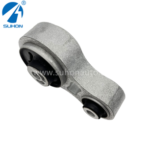 Pegamento de pie de motor de fabricante de fábrica para soportes de motor CT4Z-6068A 