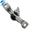 Pegamento para pies de máquina de coche profesional R BFF4-39-060