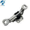 Pegamento para pies de máquina de calidad garantizada R B32T-39-060 