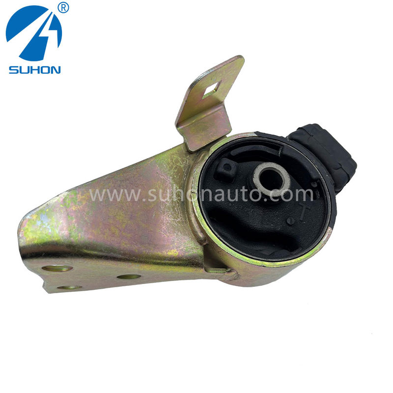 Soporte de motor trasero al por mayor de fábrica B25F-39-040B 