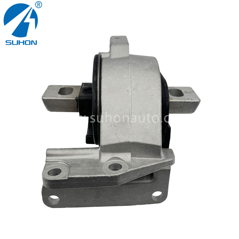 Pegamento para pies de máquina de coche L 9E5Z-6038A