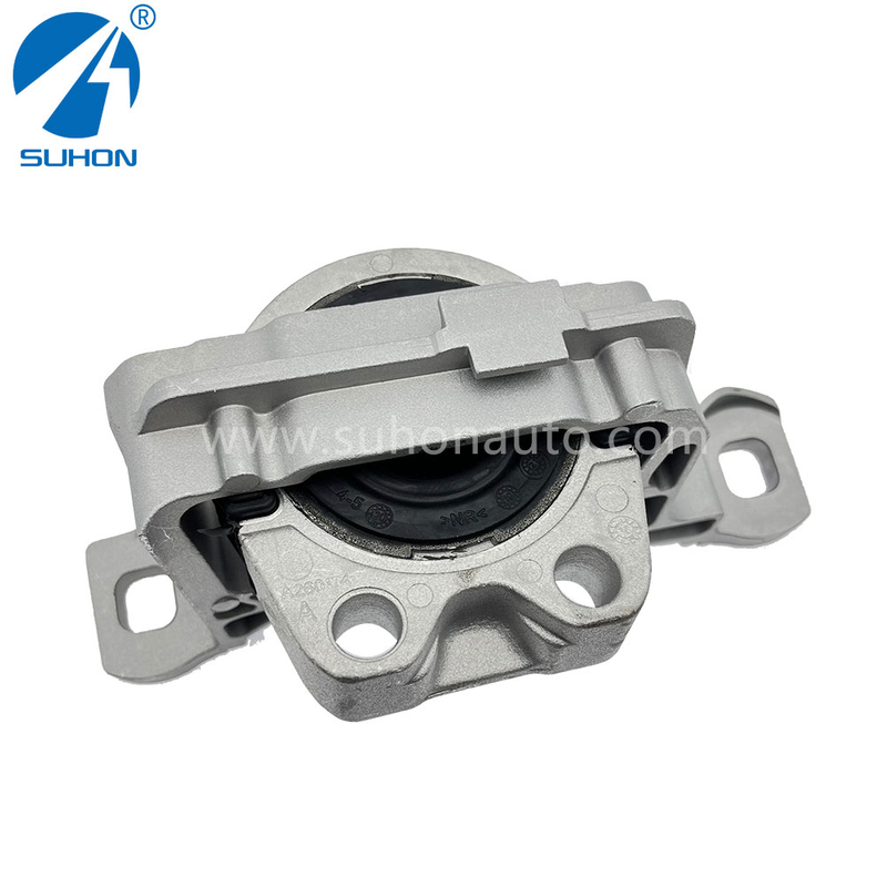 Máquina de venta directa de fábrica, pegamento para pies R para coche, BP4S-39-060 apropiado, 3M51-6F012AF 26757646