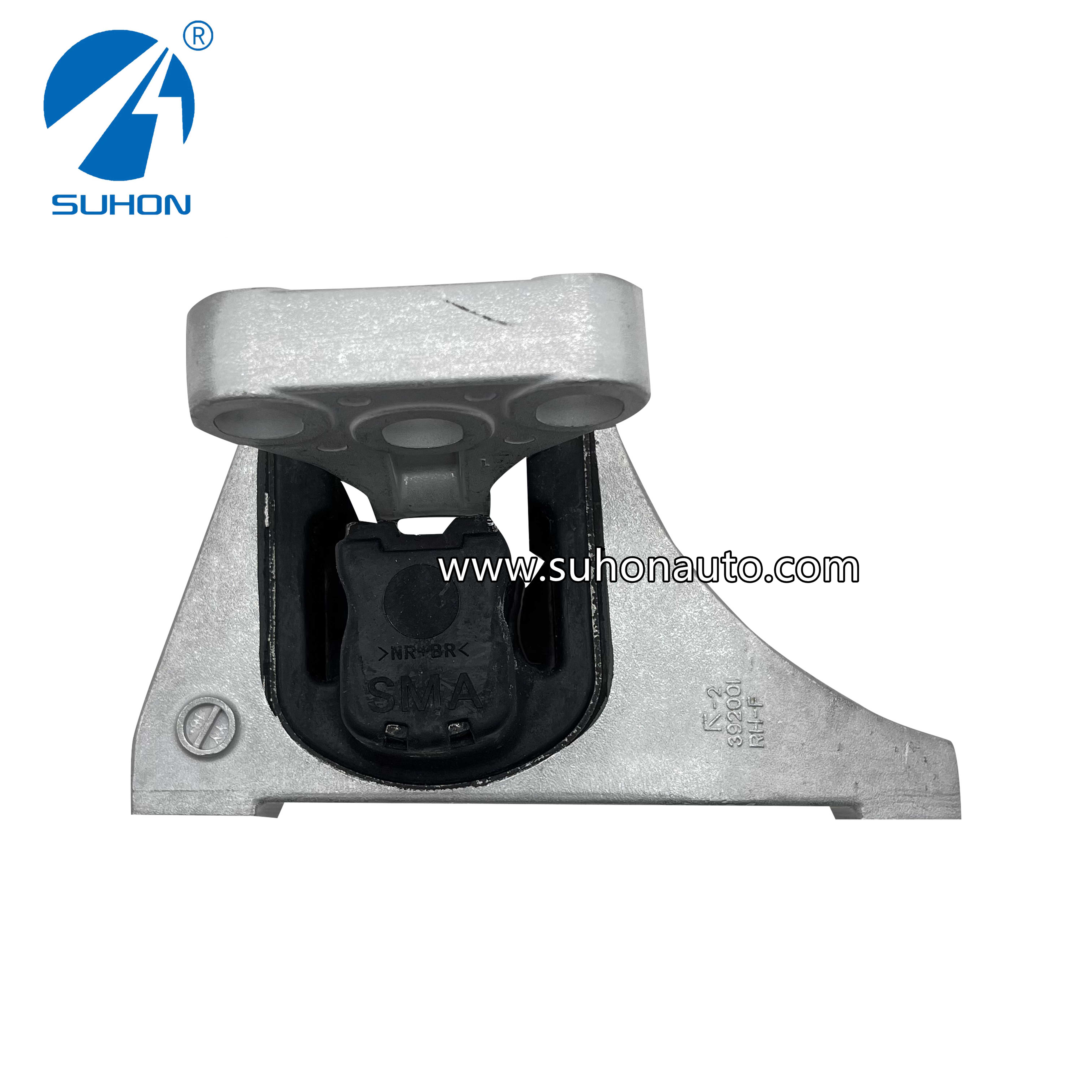 OE: soporte de motor Honda 50850-SMA-982