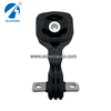 OE: 50890-SMA-981 Soporte de motor Honda