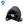 OE: soporte de motor Honda 50810-S7C-013