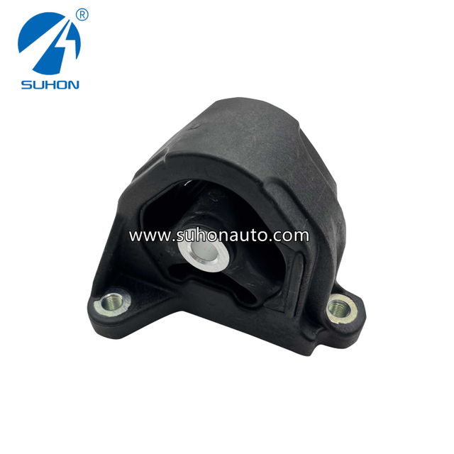 OE: soporte de motor Honda 50810-S7C-013