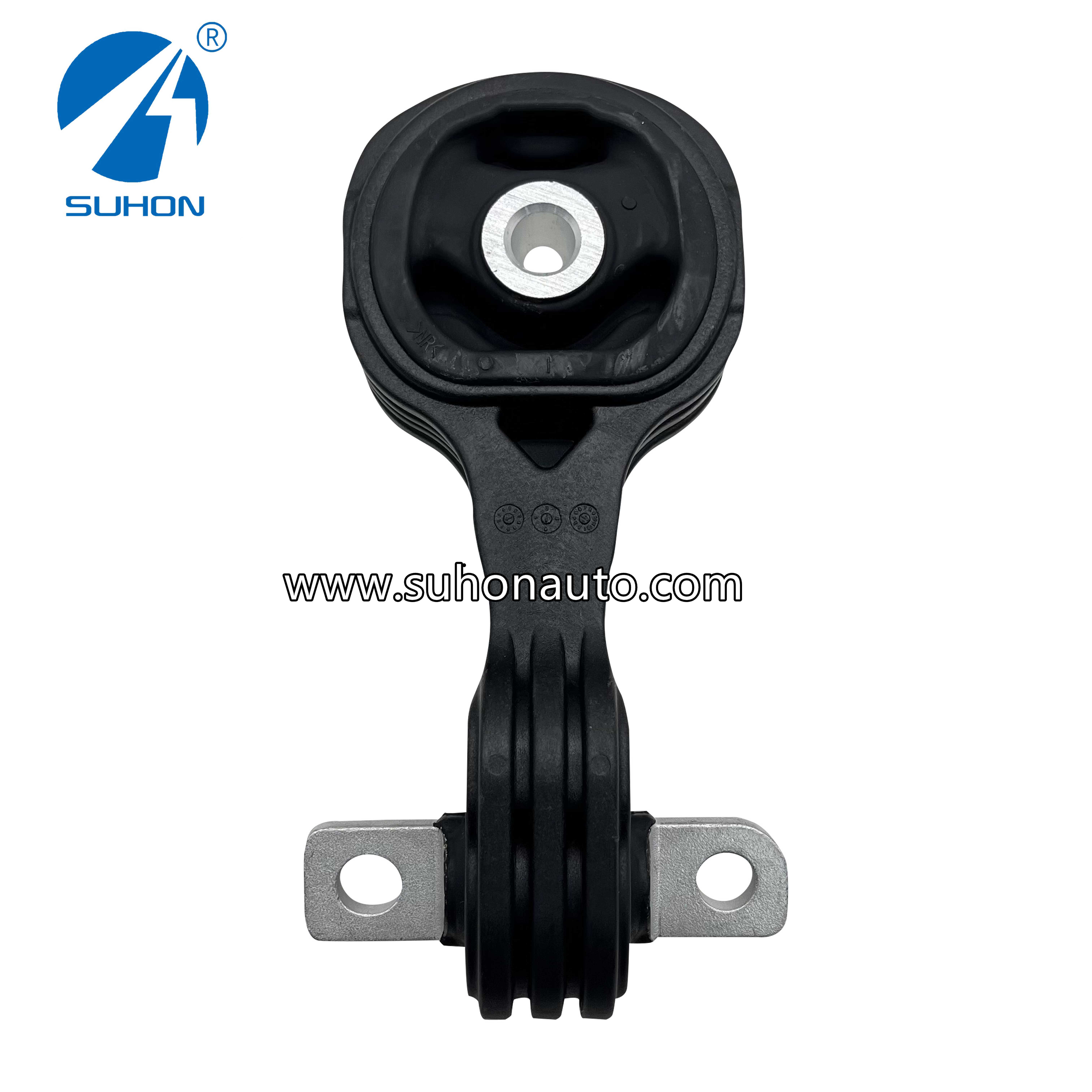 OE: soporte de motor Honda 50890-SNC-A91