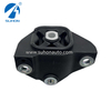 OE: 50870-SEP-E02 50870-SEA-E02 Soporte de motor Honda