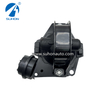 OE: 50810-SV4-J82 Soporte de motor Honda sin soporte