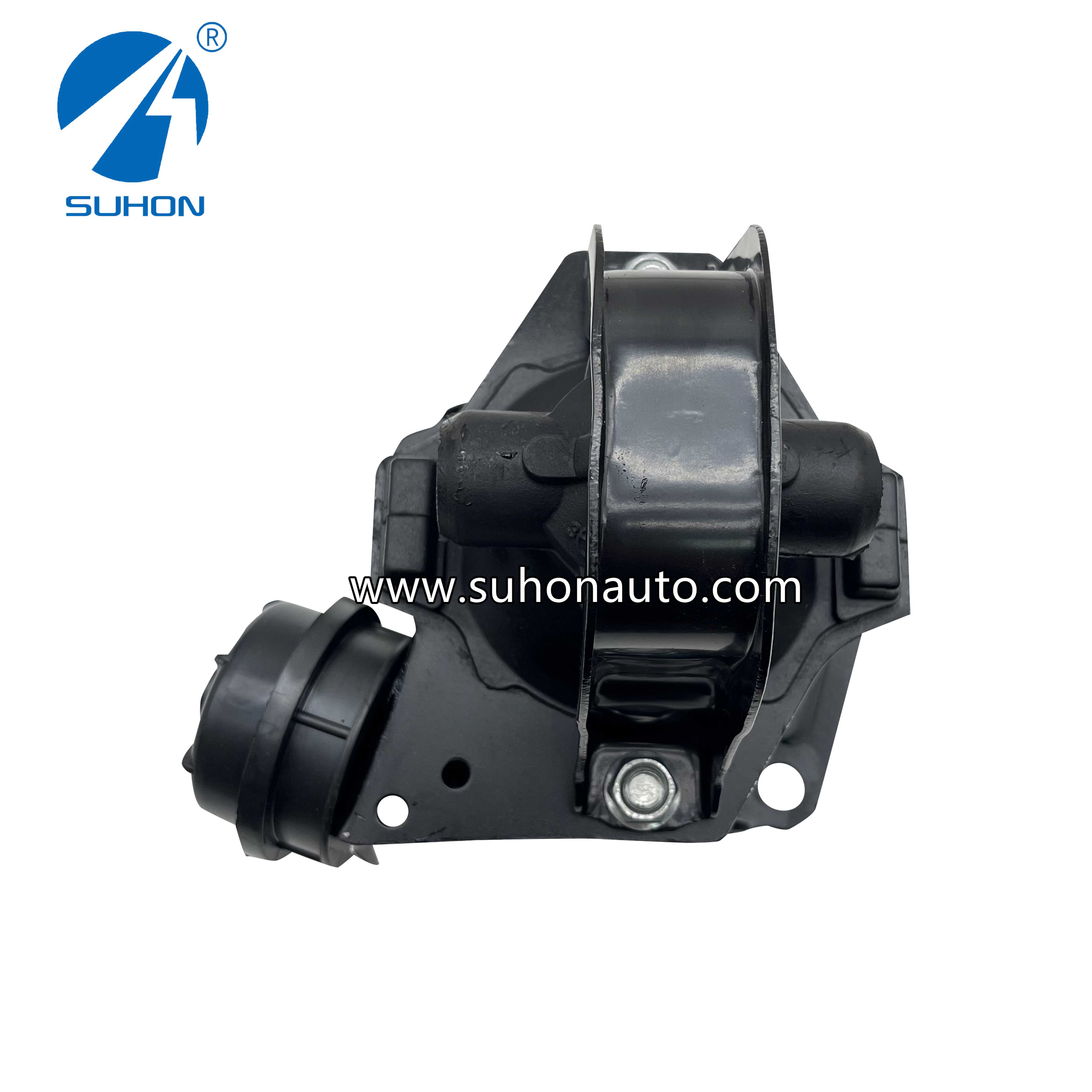 OE: 50810-SV4-J82 Soporte de motor Honda sin soporte