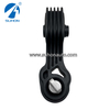 OE: soporte de motor Honda 50890-T4N-981