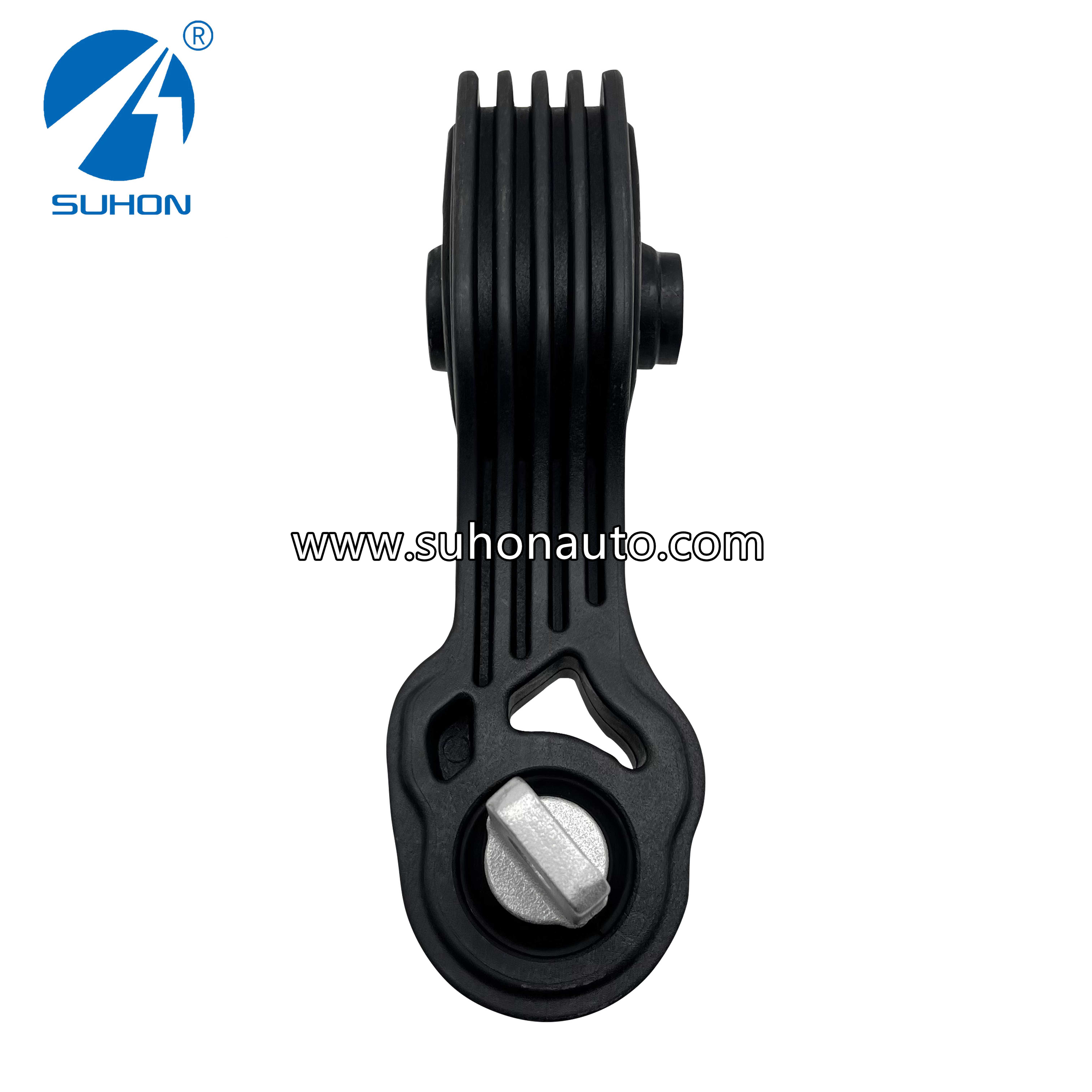 OE: soporte de motor Honda 50890-T4N-981