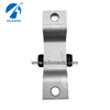 OE: soporte de motor Honda 50840-S7S-980