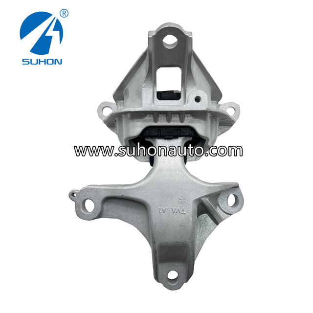 OE: soporte de motor Honda 50850-TVA-A12