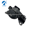 OE: soporte de motor Honda 50850-T6A-J01