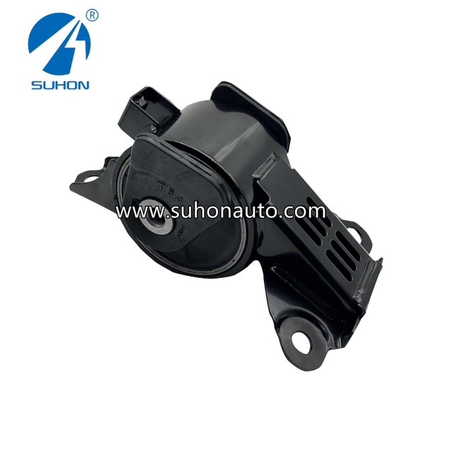 OE: soporte de motor Honda 50850-T6A-J01