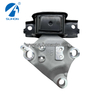 OE: soporte de motor Honda 50850-T5H-003