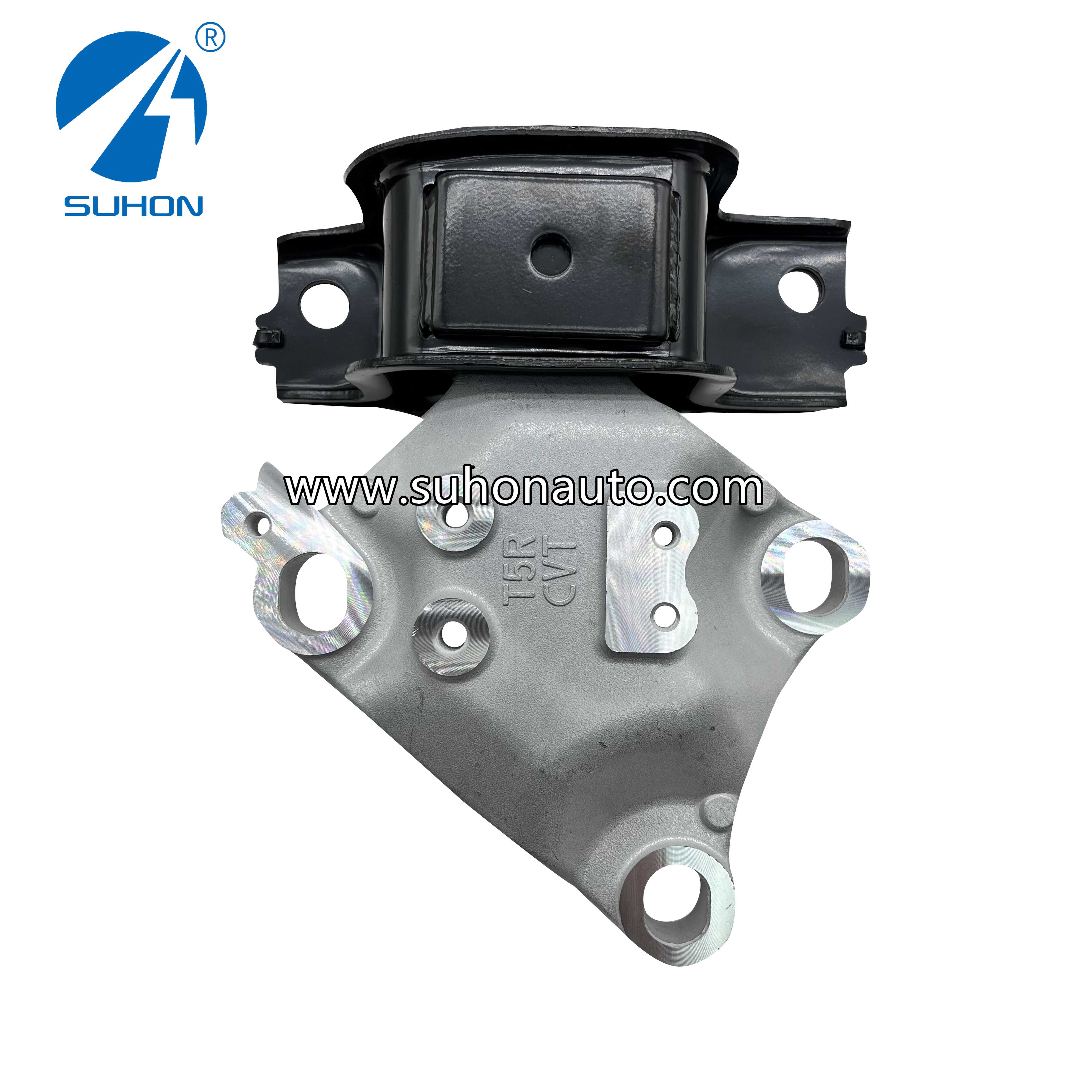 OE: soporte de motor Honda 50850-T5H-003