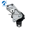 OE: soporte de motor Honda 50820-T6A-J01