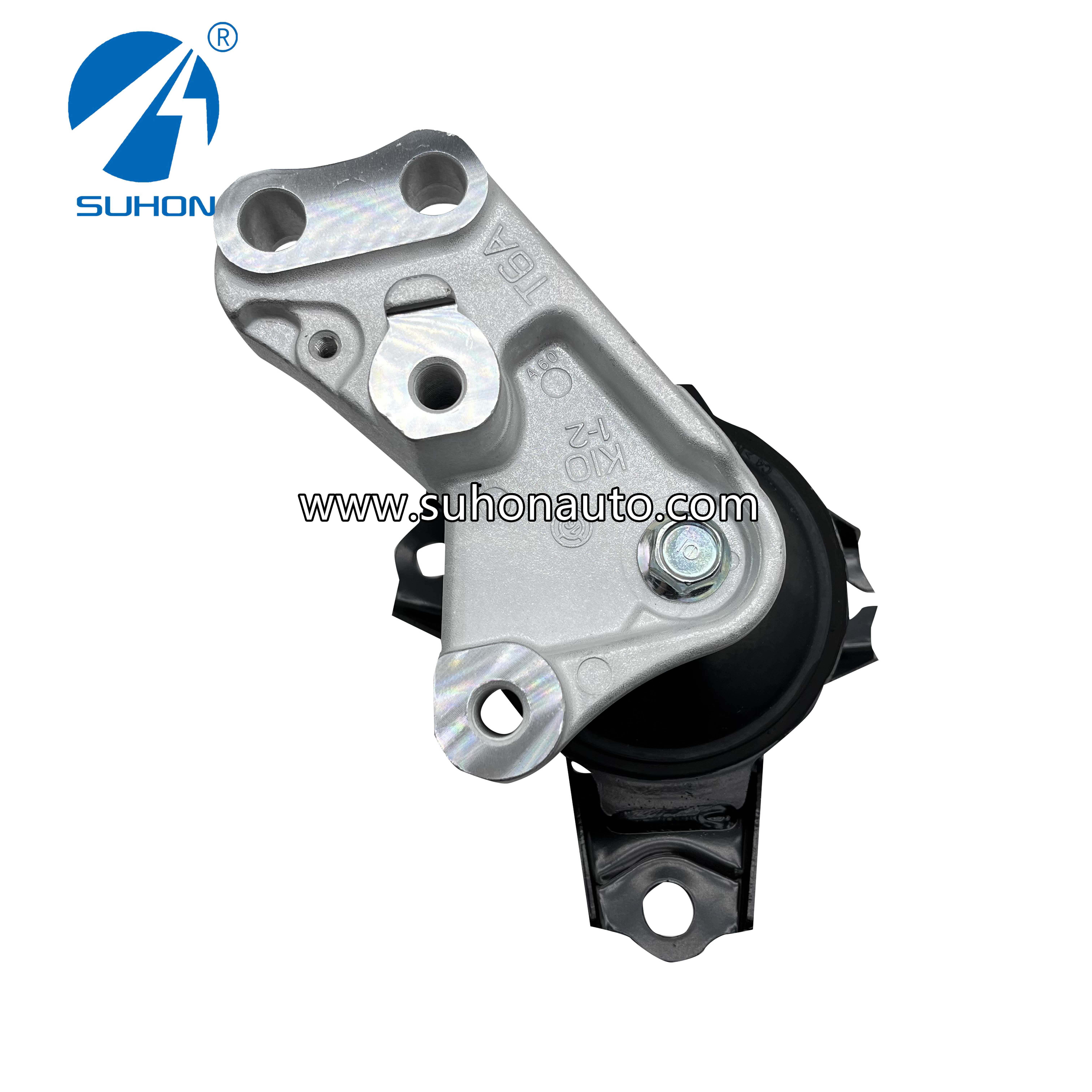 OE: soporte de motor Honda 50820-T6A-J01