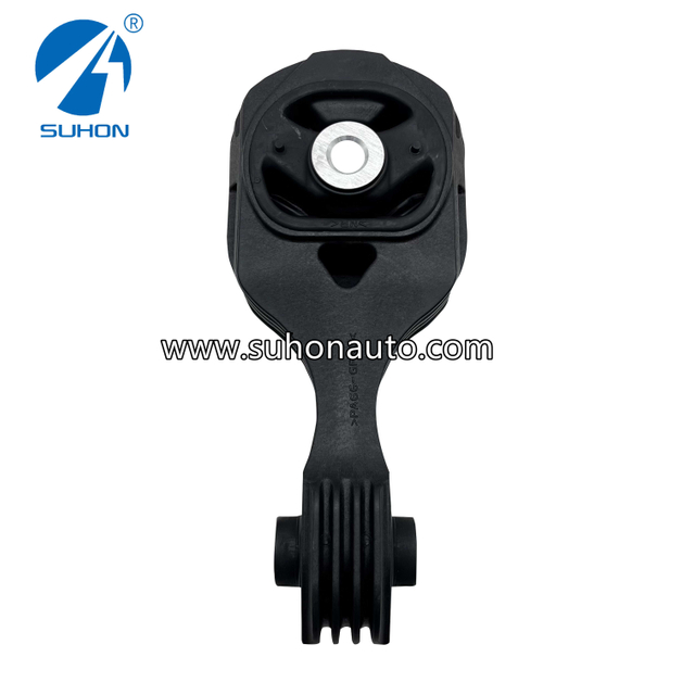 OE: 50890-T5A-911 50890-TFS-J01 Soporte de motor Honda