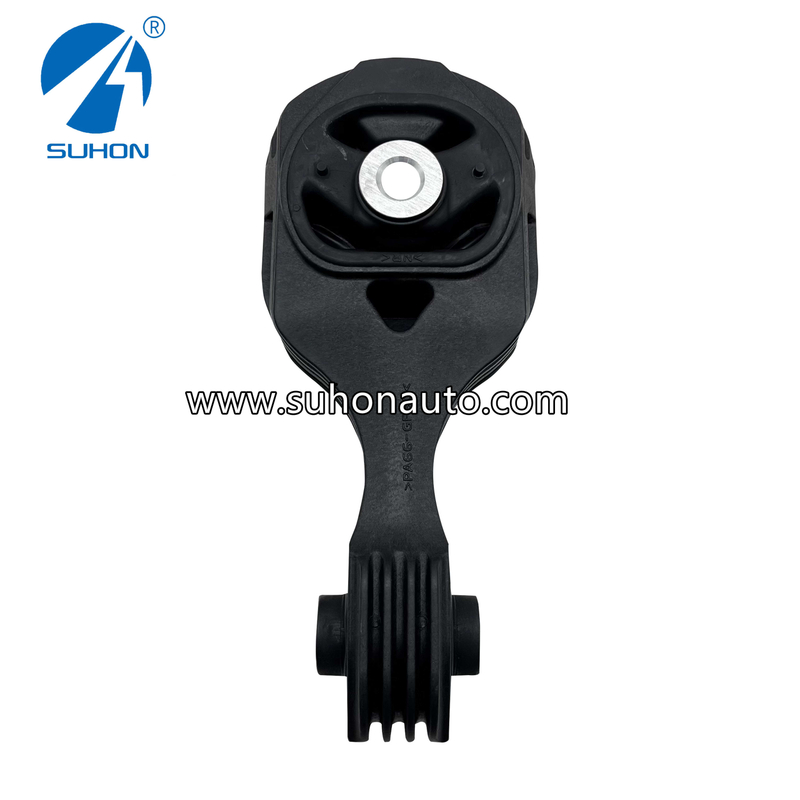 OE: 50890-T5A-911 50890-TFS-J01 Soporte de motor Honda