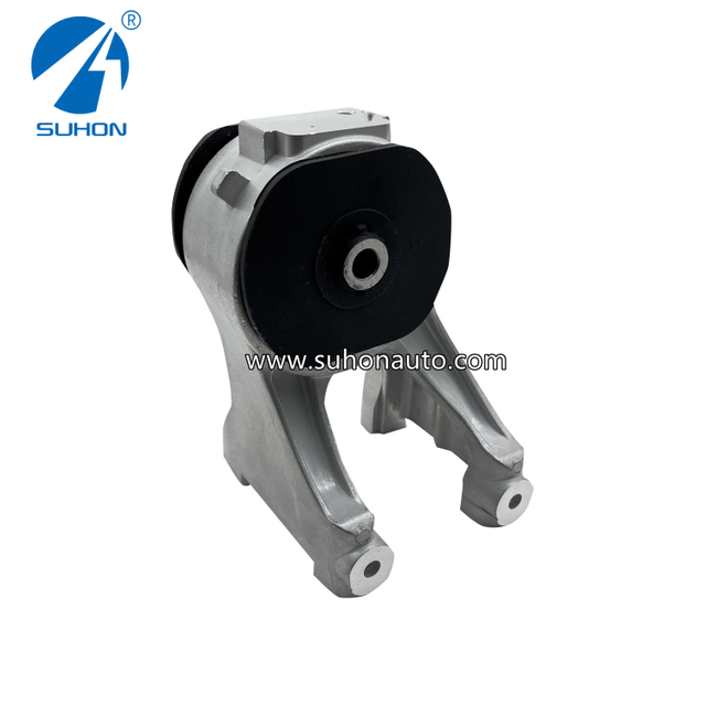 OE: soporte de motor Honda 50810-S0X-A00