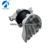 OE: soporte de motor Honda 50820-TWA-A51